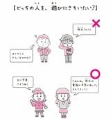 『こんなときどう言う？事典』より引用