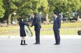写真：JMPA