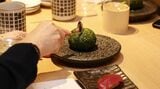 （撮影：尾形文繁）