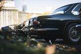 写真：Maserati Japan