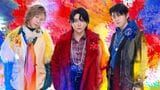 ミセス