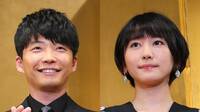 星野源､新垣結衣の結婚に一切批判が出ない理由 なぜ｢ロス｣｢ショック｣の声すら少ないのか