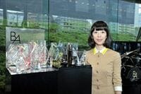 化粧品デフレに挑む、“美しすぎる”リーダー ポーラの高級化粧品は、なぜ売れるのか