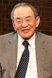 （第9回）＜加藤丈夫さん・前編＞クラブ活動で人間関係を学んだ