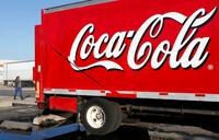 日本企業は､｢水リスク｣への意識が低すぎる コカ･コーラが誇る､水リスク管理術とは?