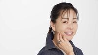 若く見える人は髪が違う—"奇跡の69歳"天野佳代子さんが教える老けない髪の整え方《60代はまだまだキレイになれる》