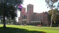 銃撃犯がいても試験を続ける米名門校の病弊 UCLA銃撃事件…そのとき何が起きていたのか