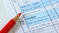 ｢健康診断の数値｣を気にする50代が失うもの 一昔前の医学の常識を信じているかもしれない