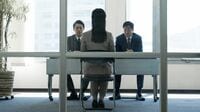 ｢他社の選考を辞退しろ｣はもう逆効果だ 就活｢オワハラ｣､まだ残る2割の赤裸々な実態