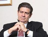 イノベーションの魔法は多様な人材から生まれる--アーンスト・アンド・ヤング会長兼ＣＥＯ　ジェームス・ターリー