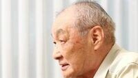 居心地がよくなるように働こう 名南製作所取締役相談役・長谷川克次氏④