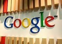 転職人気トップはグーグル--トヨタ自動車を抑えて初の1位に