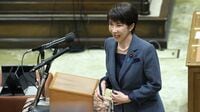 ｢高市積極財政｣を監視する市場とアメリカ…財政不安を懸念する市場､米国債への波及リスクを恐れるアメリカ