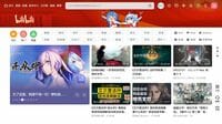中国動画配信大手｢赤字膨張｣に歯止めかからず ビリビリ､21年10～12月期に過去最悪の純損失