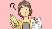 健康食品Q&A 意外と知らない