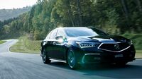 ホンダが｢自動運転レベル3｣世界初となる訳 なぜ日本が世界に先駆けて実現できたのか
