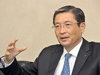 国内シェア競争に意味はない、重要なのは価値競争--小路明善・アサヒビール新社長に聞く