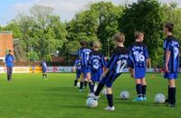 教会とスポーツ、ちょっと意外な関係 第8回　日本は体育会系教育に期待しすぎ