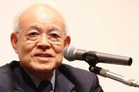 【福澤武氏・講演】日本企業文化へのパラダイム転換（その7）