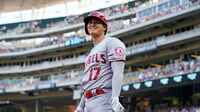 大谷翔平がファンから絶大に愛される5つの要因 東京五輪の中でも熱狂が続くほどの好感度