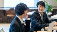 ｢対面が増えた今｣使いたい｢人脈､広げる｣3秘訣 日本人が知らない｢すぐ仲良くなる方法｣は？