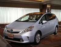 社会貢献支出額トップはトヨタ、対経常益支出比率トップは東芝--『ＣＳＲ企業総覧』注目データランキング