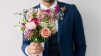 30代妻が｢もう花束には喜べない｣と歎くワケ ｢伴侶のニーズを満たす4カ条｣とは？