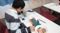 新しい中学入試形態が増加中､レゴやプログラミングで判定 中学入試に備える｜もはや国算理社だけではない