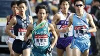 駅伝王者･青学の脅威となる知られざる2校 潜在力を秘めた1年と監督が結集する