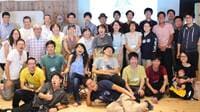 ｢先生は無力ではない｣MIT卒･華僑が熱く語る理由