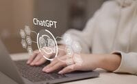 ｢シャドーAI｣があなたの会社を窮地に追い込む