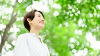 ｢攻めの休養｣で心と体を劇的に回復させる方法