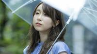 ｢毒親から逃げるため｣に婚活した彼女の結末