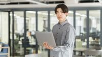 ｢ワークライフバランス｣｢副業･兼業｣の落とし穴