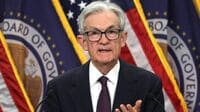 今年後半は経済活性化でアメリカへの資金還流か