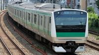 埼京線､｢相鉄直通新ダイヤ｣は便利か不便か