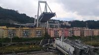 イタリア｢高架橋崩落事故｣は他人事ではない