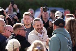 ドイツ極右政党AfD（ドイツのための選択肢）､ザクセン･アンハルト州議会選挙で第1党に…CDUの得票率は大幅に減少