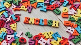 できる人ほど｢英単語の意味｣をきっちり覚えないワケ→英語が｢できる人･できない人｣の分かれ道はここだった