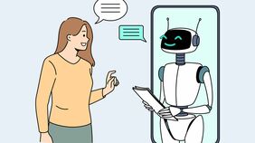 アメリカや中国とは異なる日本流のAIとの向き合い方とは　実は新しいテクノロジーが大好きだった日本人のこれから