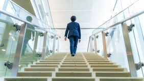 転職･離脱はもはやリスクではない　｢辞めても声がかかる時代｣に知っておくべき"辞めどき"から考えるキャリア戦略