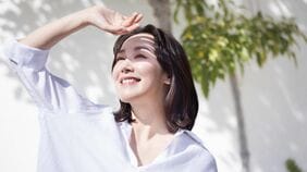 《体内時計研究》で判明､妊活のカギは｢午前中の日光浴｣…現代人が忘れがちな"季節のリズム"と日光で体を整える方法