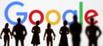 グーグルがユーザーに集団訴訟を起こされた訳