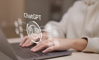 ｢シャドーAI｣があなたの会社を窮地に追い込む