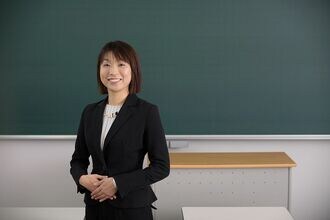 過去問だけではもう通用しない? 5年後、大学入試が大きく変わる