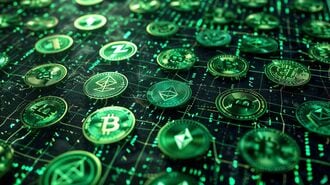 中国当局が警戒するステーブルコインの急拡大