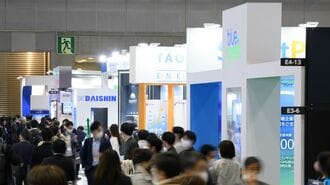 ｢リード獲得がオンラインの倍以上｣納得の理由