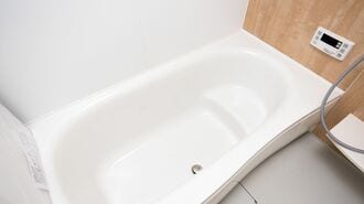 高齢者の入浴を襲う｢ヒートショック｣の対策法
