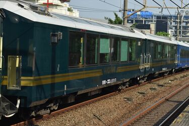 インドネシアに登場｢豪華個室夜行列車｣の集客力 フルフラット座席の｢寝台車｣､乗車率は9割超 | 海外 | 東洋経済オンライン