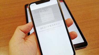 iPhoneで｢eSIM｣をまだ使ってない人は大損だ ｢ギガ追加｣の料金が5分の1に抑えられる iPhoneの裏技 東洋経済オンライン